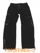 ����� ������� Combat | ����  Black